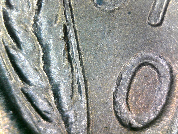 1946-LWC-DDR--Die-Crack---Struck-Through-Foil?-Happy-Thanksgiving-To-All.